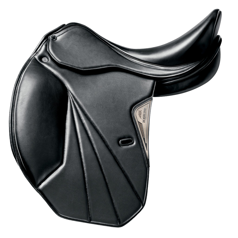 Equiline SD604 COMPETITION W