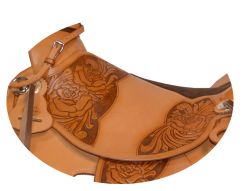 Custom Made - Sonderanfertigungen